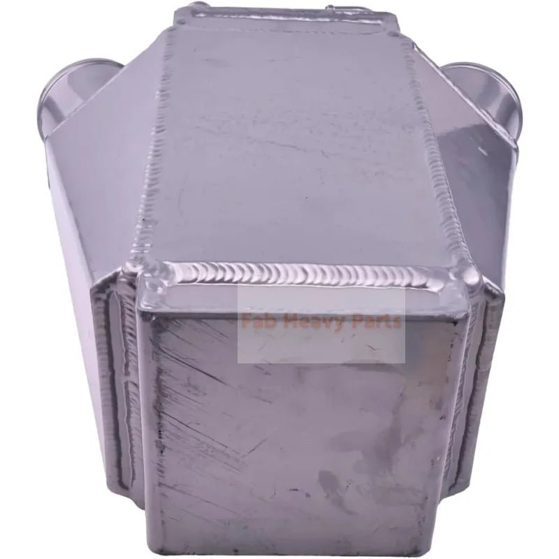 Intercooler Assembly 276000335 Fits for Sea Doo Personal Watercraft GTX RXP RXT 300 2016 - 2023 - Fab Heavy Parts