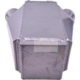 Intercooler Assembly 276000335 Fits for Sea Doo Personal Watercraft GTX RXP RXT 300 2016 - 2023 - Fab Heavy Parts