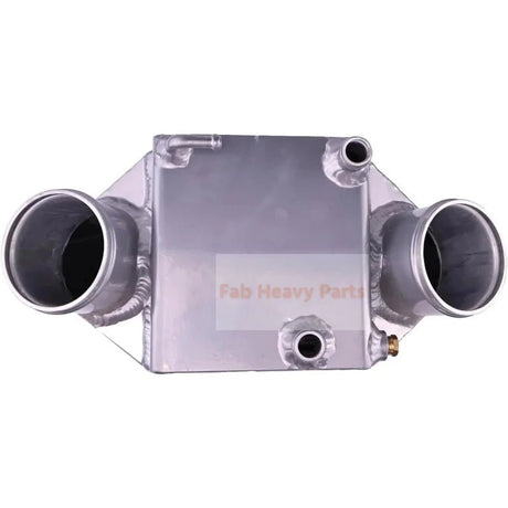 Intercooler Assembly 276000335 Fits for Sea Doo Personal Watercraft GTX RXP RXT 300 2016 - 2023 - Fab Heavy Parts