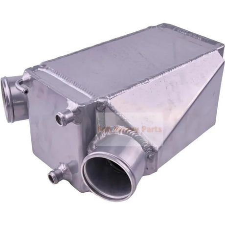 Intercooler Assembly 276000335 Fits for Sea Doo Personal Watercraft GTX RXP RXT 300 2016 - 2023 - Fab Heavy Parts