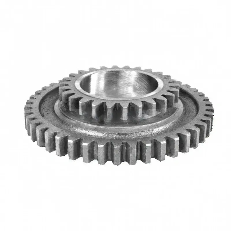 Intermediate Gear F50 - 1701056 - B for Belarus Tractor 560 562 572 800 802 805 820 822 825 - Fab Heavy Parts