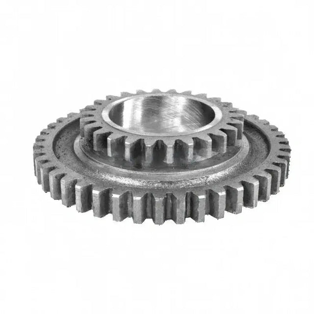 Intermediate Gear F50 - 1701056 - B for Belarus Tractor 560 562 572 800 802 805 820 822 825 - Fab Heavy Parts