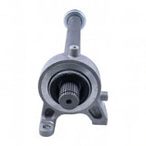 Wał pośredni 44500-SWA-A00 44500-T0A-A00 do Hondy CR-V