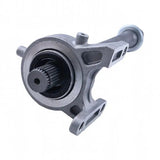 Intermediate Shaft 44500 - SWA - A00 44500 - T0A - A00 for Honda CR - V - Fab Heavy Parts