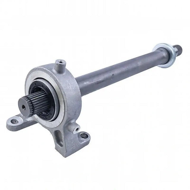 Intermediate Shaft 44500 - SWA - A00 44500 - T0A - A00 for Honda CR - V - Fab Heavy Parts