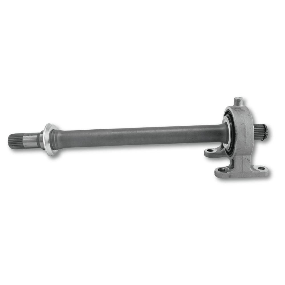 Intermediate Shaft 44500-SWA-A00 44500-T0A-A00 for Honda CR-V - Fab Heavy Parts