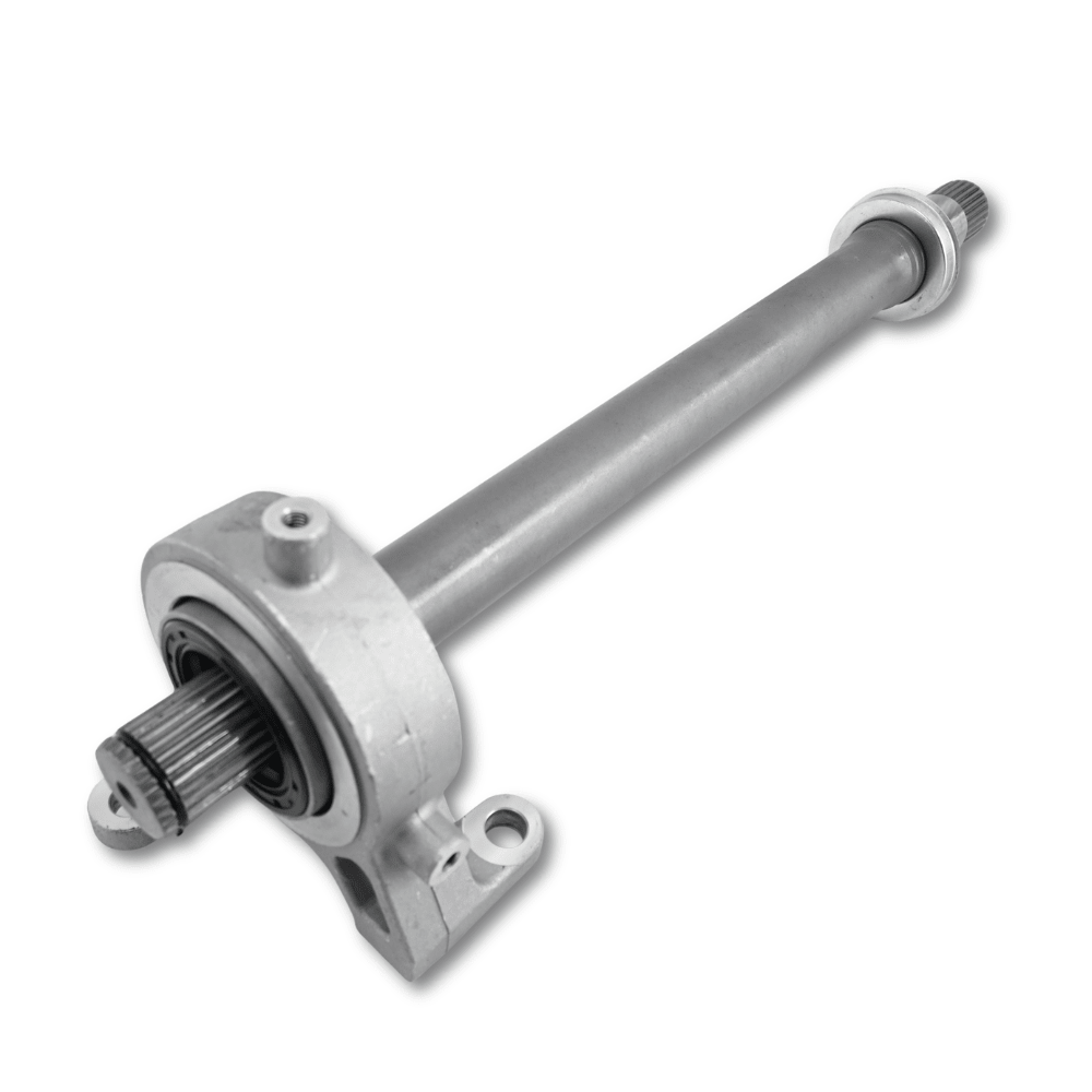 Intermediate Shaft 44500-SWA-A00 44500-T0A-A00 for Honda CR-V - Fab Heavy Parts