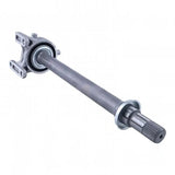 Intermediate Shaft 44500 - SWA - A00 44500 - T0A - A00 for Honda CR - V - Fab Heavy Parts