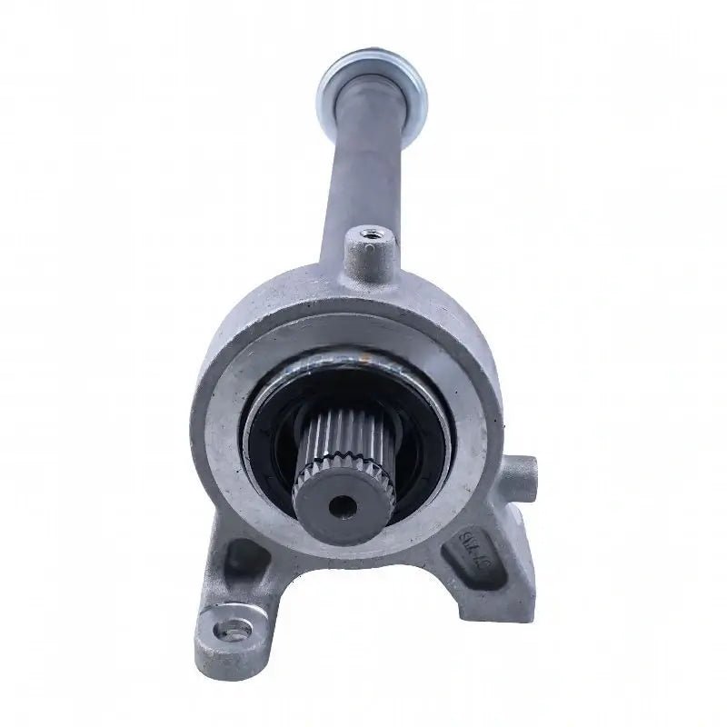 Intermediate Shaft 44500 - SWA - A00 44500 - T0A - A00 for Honda CR - V - Fab Heavy Parts