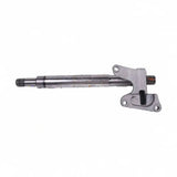 Intermediate Shaft P05085094AC for Dodge Journey 2009 - 2020 - Fab Heavy Parts