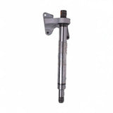 Intermediate Shaft P05085094AC for Dodge Journey 2009 - 2020 - Fab Heavy Parts