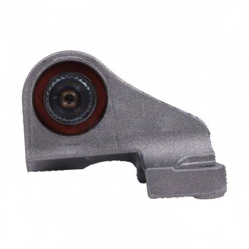 Intermediate Shaft P05085094AC for Dodge Journey 2009 - 2020 - Fab Heavy Parts