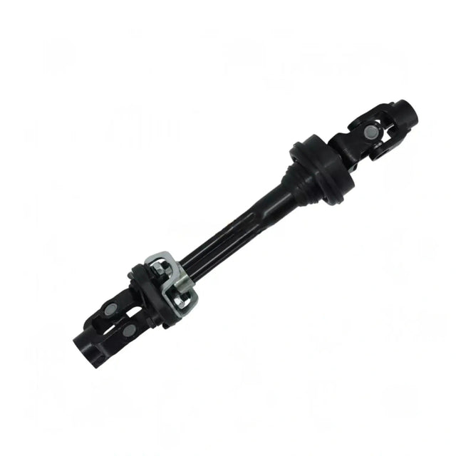 Intermediate Steering Shaft 425 - 338 for Ford Explorer Flex Police Interceptor Utility Lincoln MKT 2010 - 2019 - Fab Heavy Parts