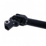Intermediate Steering Shaft 45220 - 0E110 for Lexus 2016 - 2022 RX350 RX450h 2018 - 2022 RX350L RX450hL - Fab Heavy Parts
