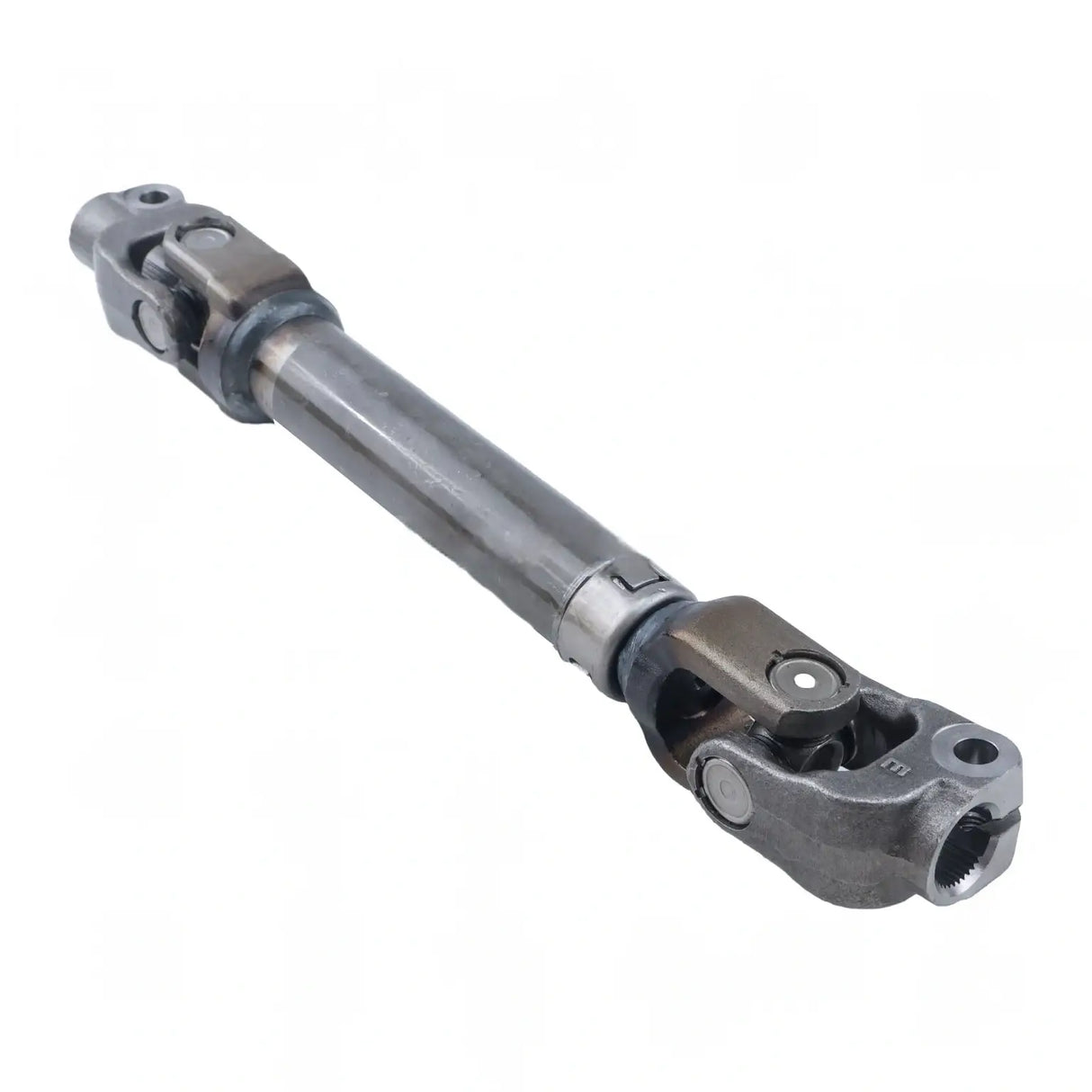 Zwischenlenkwelle 45260-21061 45260-21060 für Toyota Scion Tc 2011-2016