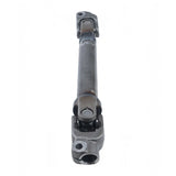 Zwischenlenkwelle 45260-21061 45260-21060 für Toyota Scion Tc 2011-2016