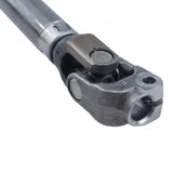 Zwischenlenkwelle 45260-21061 45260-21060 für Toyota Scion Tc 2011-2016