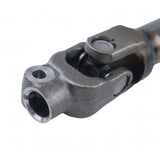 Zwischenlenkwelle 45260-21061 45260-21060 für Toyota Scion Tc 2011-2016
