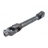 Zwischenlenkwelle 45260-21061 45260-21060 für Toyota Scion Tc 2011-2016