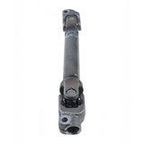 Intermediate Steering Shaft 45260-21061 45260-21060 for Toyota Scion Tc 2011-2016 - Fab Heavy Parts