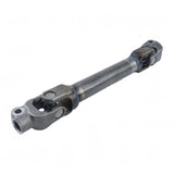 Intermediate Steering Shaft 45260-21061 45260-21060 for Toyota Scion Tc 2011-2016 - Fab Heavy Parts