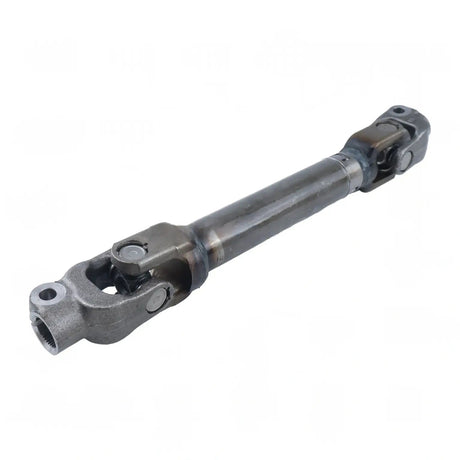 Intermediate Steering Shaft 45260-21061 45260-21060 for Toyota Scion Tc 2011-2016 - Fab Heavy Parts