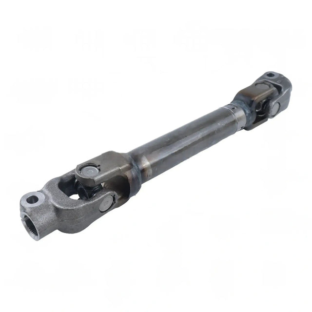 Intermediate Steering Shaft 45260-21061 45260-21060 for Toyota Scion Tc 2011-2016 - Fab Heavy Parts