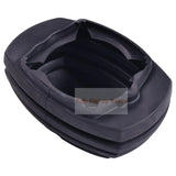 Internal Diameter Boot 443-6024 4436024 Fits for Caterpillar 247 267 287 257 277 262 216 232