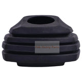 Internal Diameter Boot 443-6024 4436024 Fits for Caterpillar 247 267 287 257 277 262 216 232