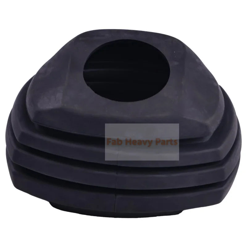 Internal Diameter Boot 443-6024 4436024 Fits for Caterpillar 247 267 287 257 277 262 216 232