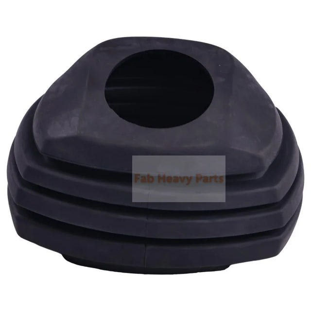 Internal Diameter Boot 443-6024 4436024 Fits for Caterpillar 247 267 287 257 277 262 216 232