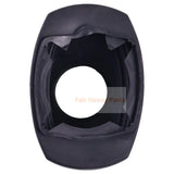 Internal Diameter Boot 443-6024 4436024 Fits for Caterpillar 247 267 287 257 277 262 216 232