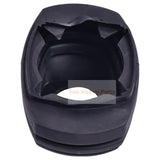 Internal Diameter Boot 443-6024 4436024 Fits for Caterpillar 247 267 287 257 277 262 216 232