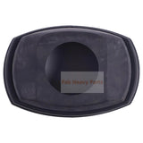 Internal Diameter Boot 443-6024 4436024 Fits for Caterpillar 247 267 287 257 277 262 216 232