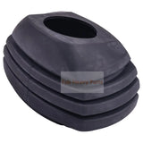 Internal Diameter Boot 443-6024 4436024 Fits for Caterpillar 247 267 287 257 277 262 216 232