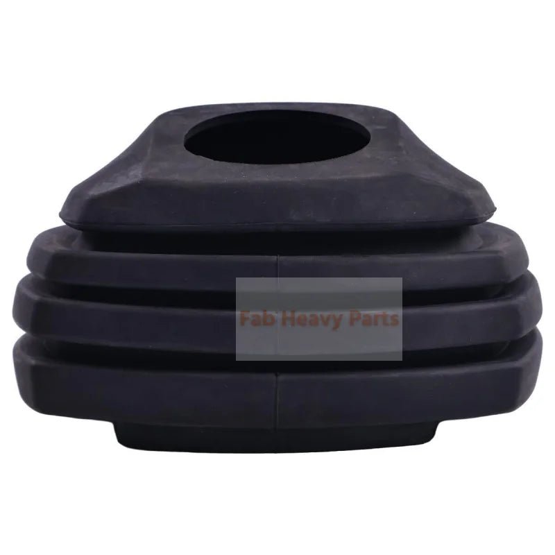 Internal Diameter Boot 443 - 6024 4436024 Fits for Caterpillar 247 267 287 257 277 262 216 232 - Fab Heavy Parts