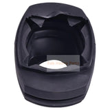 Internal Diameter Boot 443 - 6024 4436024 Fits for Caterpillar 247 267 287 257 277 262 216 232 - Fab Heavy Parts