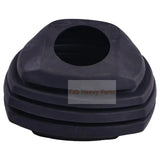 Internal Diameter Boot 443 - 6024 4436024 Fits for Caterpillar 247 267 287 257 277 262 216 232 - Fab Heavy Parts