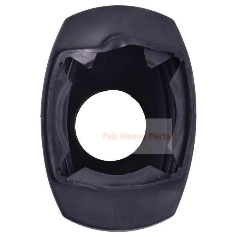 Internal Diameter Boot 443 - 6024 4436024 Fits for Caterpillar 247 267 287 257 277 262 216 232 - Fab Heavy Parts