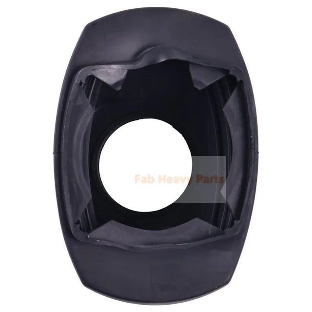 Internal Diameter Boot 443 - 6024 4436024 Fits for Caterpillar 247 267 287 257 277 262 216 232 - Fab Heavy Parts