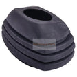 Internal Diameter Boot 443 - 6024 4436024 Fits for Caterpillar 247 267 287 257 277 262 216 232 - Fab Heavy Parts