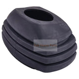 Internal Diameter Boot 443 - 6024 4436024 Fits for Caterpillar 247 267 287 257 277 262 216 232 - Fab Heavy Parts