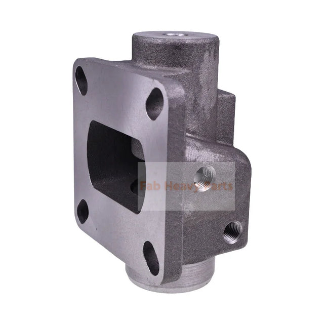 IR 99331498 Intake Valve Replacement for Ingersoll Rand Screw Compressor parts Unloader Valve