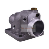 IR 99331498 Intake Valve Replacement for Ingersoll Rand Screw Compressor parts Unloader Valve