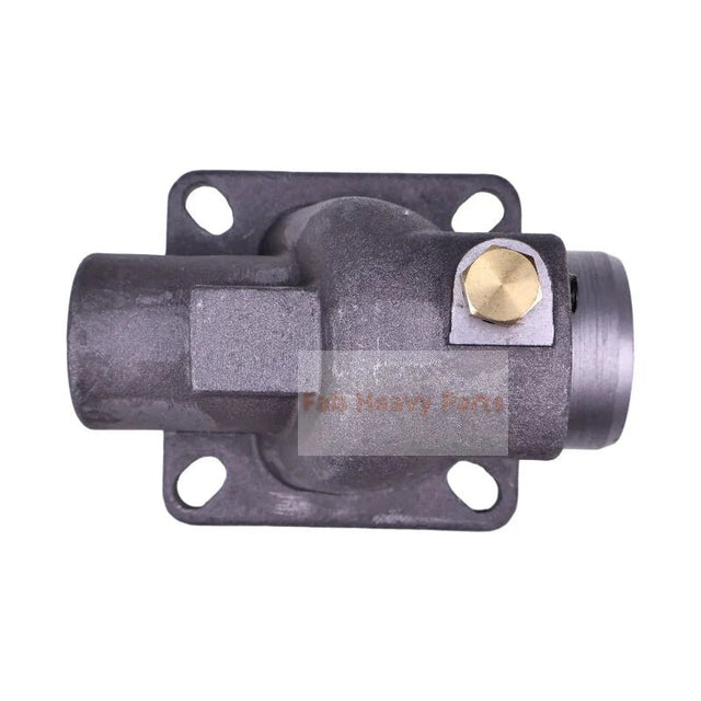 IR 99331498 Intake Valve Replacement for Ingersoll Rand Screw Compressor parts Unloader Valve - Fab Heavy Parts