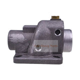 IR 99331498 Intake Valve Replacement for Ingersoll Rand Screw Compressor parts Unloader Valve - Fab Heavy Parts