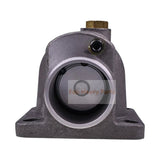 IR 99331498 Intake Valve Replacement for Ingersoll Rand Screw Compressor parts Unloader Valve - Fab Heavy Parts