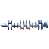 ISDE ISB QSB Crankshaft 6.7L 3974538 4934862 3968164
