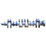 ISDE ISB QSB Crankshaft 6.7L 3974538 4934862 3968164 - Fab Heavy Parts