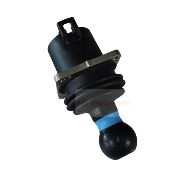 Isolated Joystick 1275260GT for Genie Lift S-40 S-45 SX-105XC SX-125XC SX-180 Z-45XC Z-62/40 Z-80/60 ZX-135/70